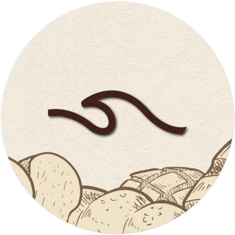 Fluet Cafè & Bakery logo